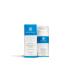 Naternal Rescue Muscle Cream  1000mg