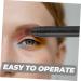 Healeved Makeup Eye Eyeshadow Eye Shadow Makeup Eye Shadow Sticks Eye Shadow Pens Eye Makeup Brush Abs - Buy Online on GoSupps.com