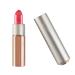 Kiko MILANO - Glossy Dream Sheer Lipstick 208 Shiny Lipstick with Semi-sheer Color | Lip Color with Semi - Sheer Lip Shine | Cruelty Free Makeup | Professional Makeup Lipstick | Made in Italy Dahlia 208