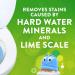 Scrubbing Bubbles Continuous Clean Drop-Ins Toilet Cleaner Tablet | Repels Tough Hard Water & Limescale Stains | Blue Discs | 4.23 oz, 3ct | Pack of 3 - Buy Online on GoSupps.com