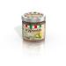 CIRO BRUSCHETTA GREEN OLIVES 180 G
