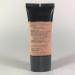 Smashbox Photo Finish Even Skintone Primer Blend | Shop Now - Buy Online on GoSupps.com