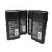 TAG Sport Fearless Deodorant Stick 2.25 oz (4-Pack) - Buy Online on GoSupps.com