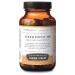 Fixed Focus HD Herb Capsules - Supports Calm Attention & Sustained Mental Focus - Contains White Tea a Naturally Balanced Source of L-Theanine & Caffeine - 90 Cap Count 90 Count (Pack of 1)