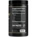 Anabolic Recovery Essential Amino Acids - Post Workout Hydration for Muscle Building - Tropical Tornado - Buy Online on GoSupps.com