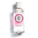 ROGER & GALLET | Fragrant Water Body Spray for Women | Gingembre - Ginger 3.3 Oz. - Buy Online on GoSupps.com