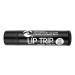 Mountain Ocean Lip Trip SPF 15 Lip Balm Pack of 3 with Apricot Kernel Oil, Sesame Oil, Aloe Vera & Cocoa Butter 0.17 oz - Hydrating Lip Care Set - Buy Online on GoSupps.com