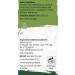 SleepEezy Valerian Root Tablets - Vegan Relief for Sleep Disturbances - 60 Tablets - Buy Online on GoSupps.com