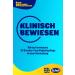 Scholl Intensive Moisturizing Foot Mask with Manuka Honey - Sustainable 2-Pack (81 ml) for Long-Lasting Hydration - Buy Online on GoSupps.com