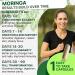 Moringa Capsules 5000 mg Approvisionnement de 2 mois | 60 g lules haute r sistance | V g talien sans OGM et test en laboratoire - Buy Online on GoSupps.com