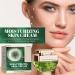 Mikabila (02)65g Anti-Wrinkle Day Cream Firms and Moisturises Skin Moisturizer Anti Aging Cream for Face Neck and Eye Anti Wrinkle Deep Hydration Cream Daily Anti-Wrinkle & Anti-Aging Treatment - Buy Online on GoSupps.com