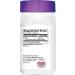 21st Century Gelatin 600 mg - 100 Capsules for Joint & Muscle Support - Buy Online on GoSupps.com