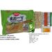 MiFan Ramen Box 12-pack of washcloths for Nissan Demae Ramen Noodles 2-pack of washcloths with 2 flavors and 2 x Tonkotsu Pork 2 x Feet 2 x Duck 2 x Mio 2 x Chicken - Buy Online on GoSupps.com