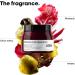 L'Or al Professionnel Paris L'OR AL EXPERT MASK Spectrum 500 ml - Buy Online on GoSupps.com