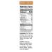 Sun Tropics Mochi Snack Bites - Tamari Teriyaki | Gluten Free, Dairy Free, 3.5 oz - Buy Online on GoSupps.com