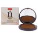 PUPA/Milano Natural Side Bronzing Powder 003 8.4 g color 3