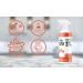 McKLords Hydrogen Peroxide 3% 1 Litre & Duzzit Amazing Baking Soda Multi Purpose Household Cleaner 500 g (Pack of 1) - Buy Online on GoSupps.com