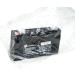 Buy UB-613 6V 1.3AH SLA Battery - Sealed Lead Acid F1 Terminal | International Shipping Available - Buy Online on GoSupps.com