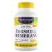 Healthy Origins Eggshell Membrane (NEM) 500 mg, 120 Veggie Caps 120 Count (Pack of 1)