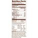 Bob's Red Mill - Style europ en de muesli sans Gluten libre Tropical - 14 once. - Buy Online on GoSupps.com