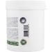2lb Magnesium Chloride Hexahydrate Crystal Powder | Pharmaceutical Grade | Pure Ph. EUR BP USP | Heiltropfen - Buy Online on GoSupps.com