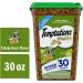Temptations Cat Treats 1ct - Catnip Fever | Irresistible Cat Snack - Buy Online on GoSupps.com