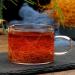 Golden Silk Red Snow Tea Handpicked Tibetan Plateau Red Snow Tea Natural Red Snow Tea 50g/Bag (3 Pcs) - Buy Online on GoSupps.com