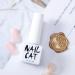 Nail Bond Nail Glue Extra Strong with Brush 8ml - Buy Online on GoSupps.com