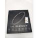 Shop Moonsea 36W LED Ceiling Lamp - Dimmable Flat Design with Remote Control | Ultra Thin Round Ceiling Light for Living Room Bedroom Children's Room & Bathroom - 3000-6500K 40cm - Buy Online on GoSupps.com