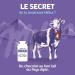 MILKA - Cookies Sensations - Cookies with Milk Chocolate Chips and Chocolate Heart - Pack of Individual Cookies - Size - Buy Online on GoSupps.com