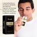 Pheromone Cologne for Men Attraction & Confidence Enhanced Scents Perfume Long Lasting Scent Spray Hypnosis Fragrances For Men Premium Perfume to Attract Women 1pcs - Buy Online on GoSupps.com