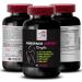 MENOPAUSE SUPPLEMENTS FOR WOMEN - menopause pills for women red clover hot flashes menopause relief menopause herbs night sweats relief for women black cohosh licorice root 1Bot