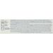 COREGA Ultra Haftcreme Frisch 40g - Stronghold Adhesive for Dentures - Buy Online on GoSupps.com