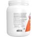Now Foods Sunflower Lecithin Pure Powder 1 lb - Non-GMO, Vegan Supplement - Buy Online on GoSupps.com
