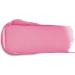 KIKO Milano Smart Fusion Lipstick 420 - Light Rosy Mauve | Nourishing Lipstick with Bright Finish - Buy Online on GoSupps.com