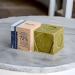 Buy La Corvette Authentic Savon de Marseille Soap 500g | Premium Olive Oil Soap - International Shipping Available - Buy Online on GoSupps.com