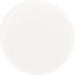 Aura Cacia Amber Roll-On Bottle with Writable Label | 0.31 fl. oz. - Perfect for Essential Oils | International Shipping Available - Buy Online on GoSupps.com