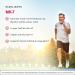 Jarrow Formulas MK-7 90 mcg - 90 Softgels | Boost Bone Health & Heart Support - Buy Online on GoSupps.com