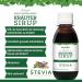 Herbion Pakistan LTD Herbion Naturals Cough Syrup with Stevia Green Sugar Free 50 fl oz Pack of 2 - Buy Online on GoSupps.com