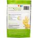 NoMo Nausea Kids Waterproof Bands - Instant Relief for Motion Sickness & More - Buy Online on GoSupps.com