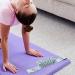 Baluue Yoga Resistance Bands - Pull Up Stretching & Exercise Bands for Men & Women | Perfect for Pilates Back & Leg Workouts - Buy Online on GoSupps.com