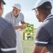 Magnetic Baseball Dugout Board Set - 100 Lineup Cards, 80 Tabs, 2 Hooks, 2 Markers - Coach Display for Softball/Baseball Game - Buy Online on GoSupps.com