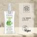 Omia Deterg Viso Idrat A/Vera 200Ml - Buy Online on GoSupps.com