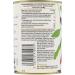 Biona Organic Chilli Black Beans 410g - Buy Online on GoSupps.com