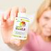 Suplemento Nootr pico Natural - Vitaminas para el Cerebro - Mejora Memoria y Concentraci n - Certificadas USA - F rmula Avanzada para Mujeres y Hombres - Buy Online on GoSupps.com