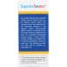 Superior Source Melatonin 5 mg - 60 MicroLingual Instant Dissolve Tablets for Sleep Support - Buy Online on GoSupps.com