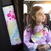 Belt Cushion for Children - Car Seat Belt Pad Cover & Backpack Shoulder Pad | Cute Patterns for Girls | 1 Piece - Buy Online on GoSupps.com