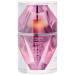 Buy La Prairie Platinum Collection Cellular Platinum Rare Night Elixir 20ml - Best International Shipping - Buy Online on GoSupps.com