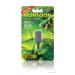 Exo Terra Monsoon Water Filter replacement filter for the Exo Terra Monsoon irrigation systems