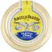 ANGELO PARODI TUNA FILLETS GR195 GLASS - Buy Online on GoSupps.com